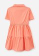 Платье Acoola17  - превью