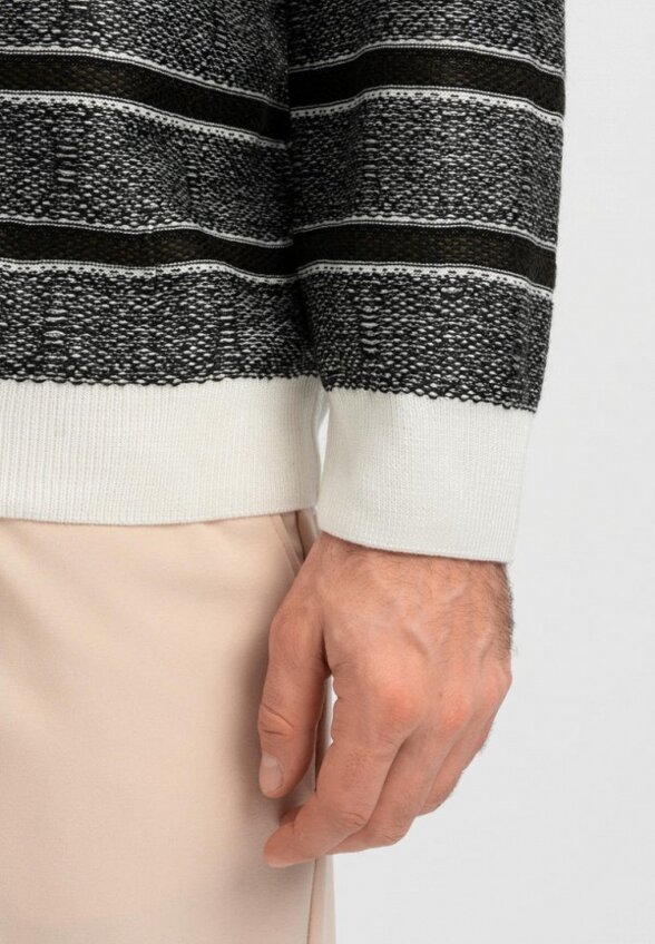 Джемпер Vivawool