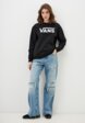 Свитшот Vans2  - превью