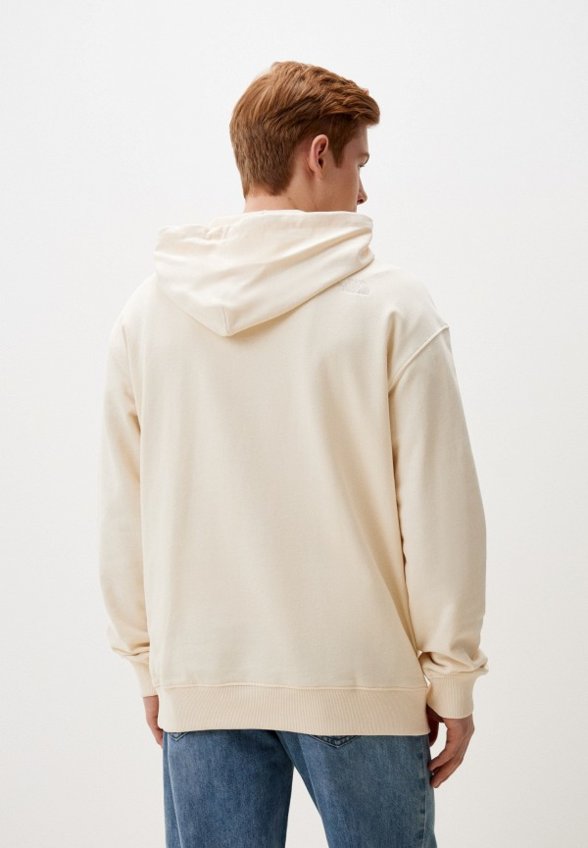 Худи The North Face