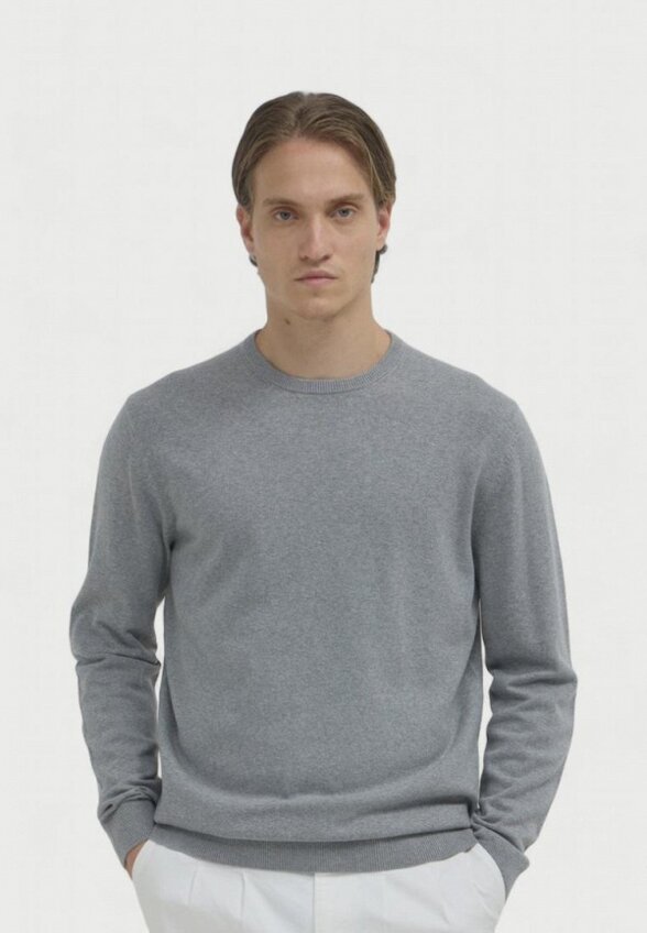 Джемпер Calliope