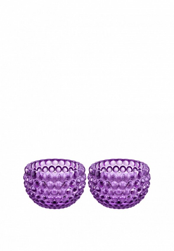 Набор банок для хранения Elan Gallery