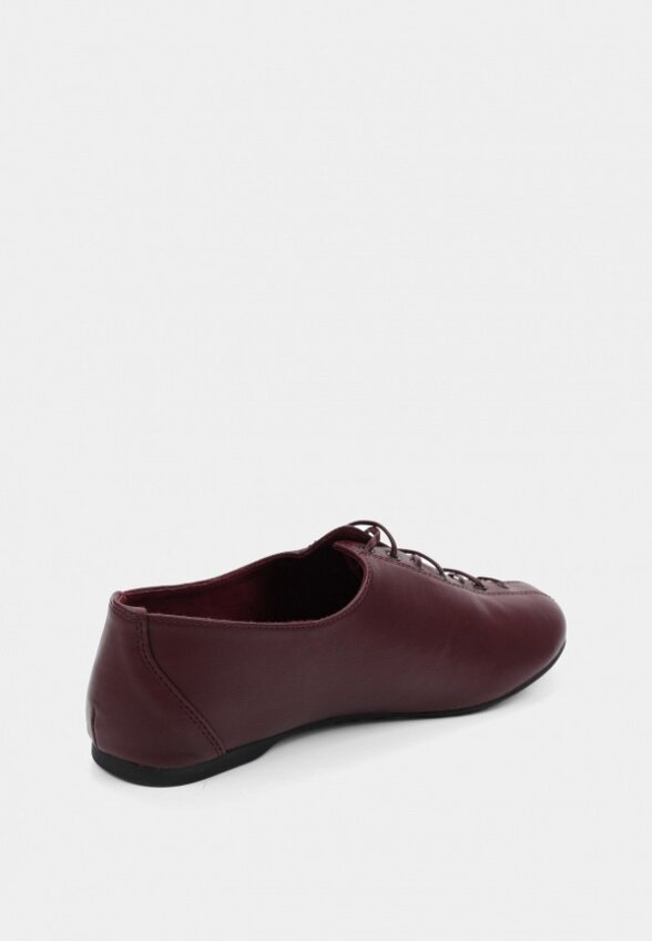 Ботинки Keddo