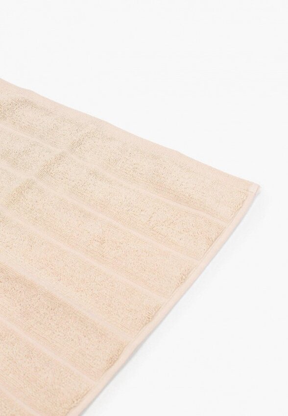 Полотенце Sofi De Marko