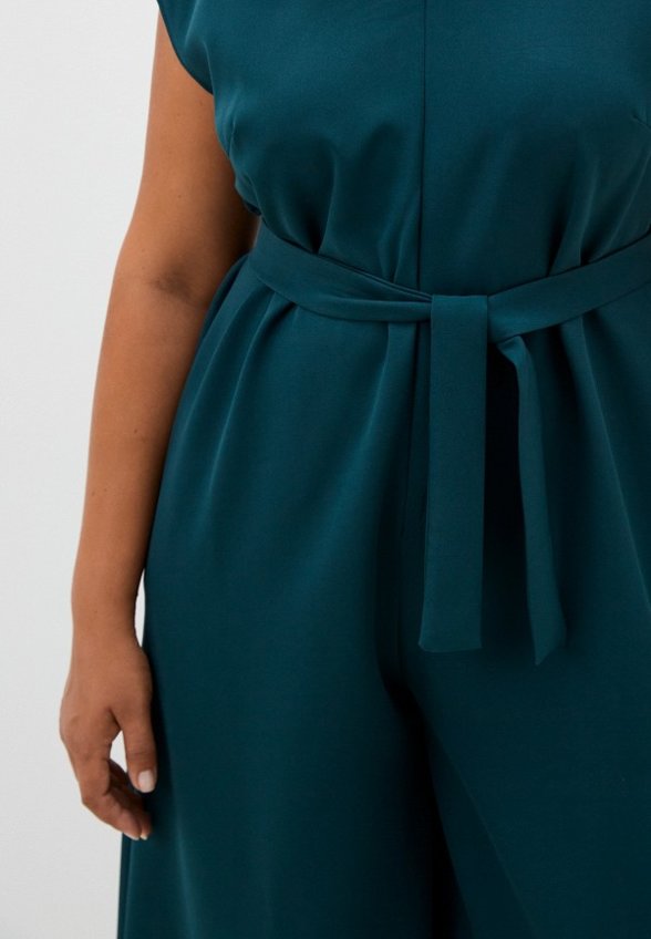 Комбинезон Zharko!