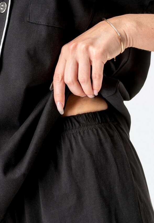 Пижама HappyFox