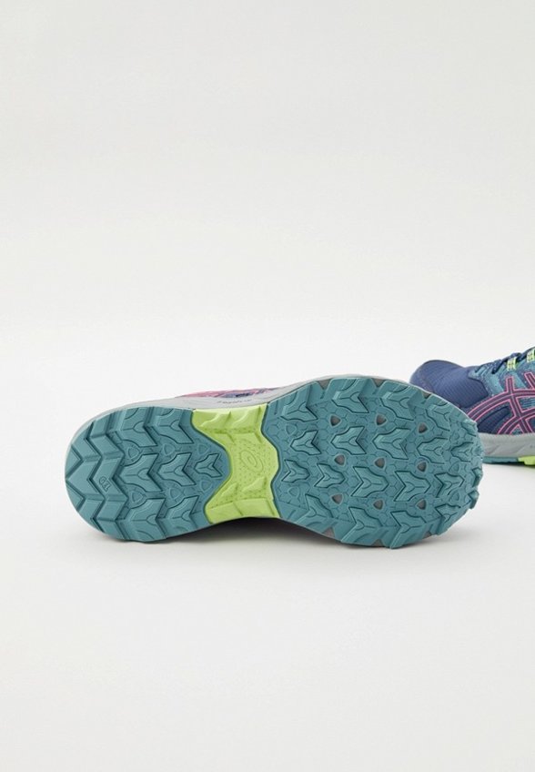 Кроссовки ASICS