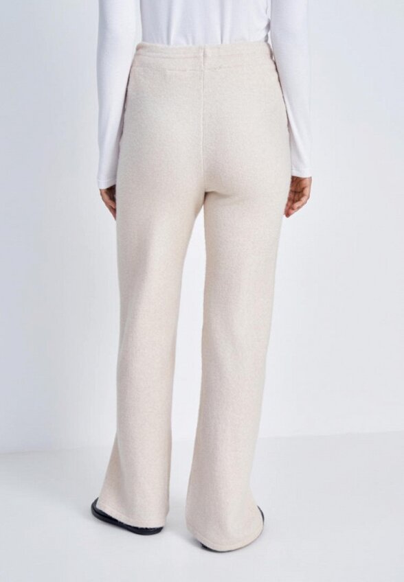 Брюки Finn Flare