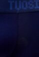 Трусы 3 шт. Tuosite3  - превью