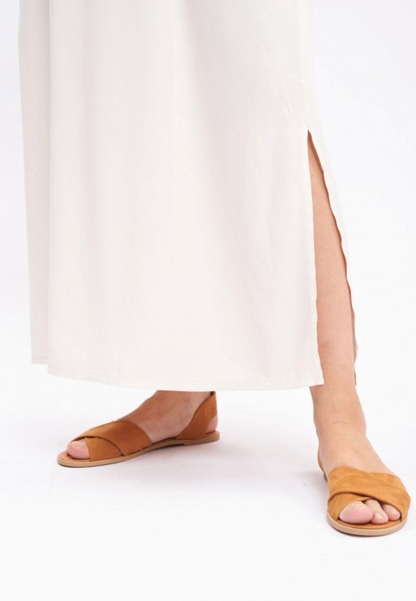 Платье Артесса