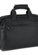 Др.Коффер B402583-260-04 сумка для документов1  - превью