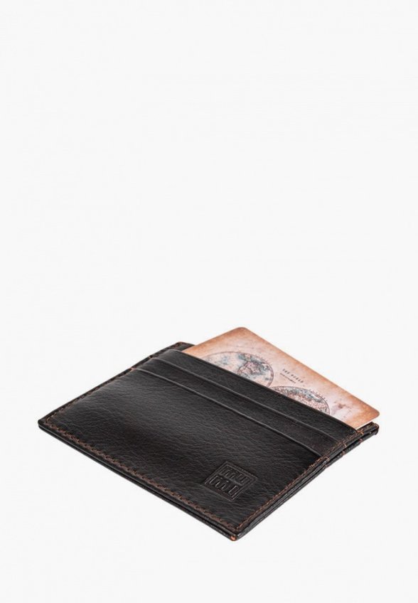 Визитница Mumi