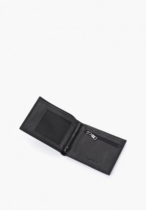 Кошелек Basconi