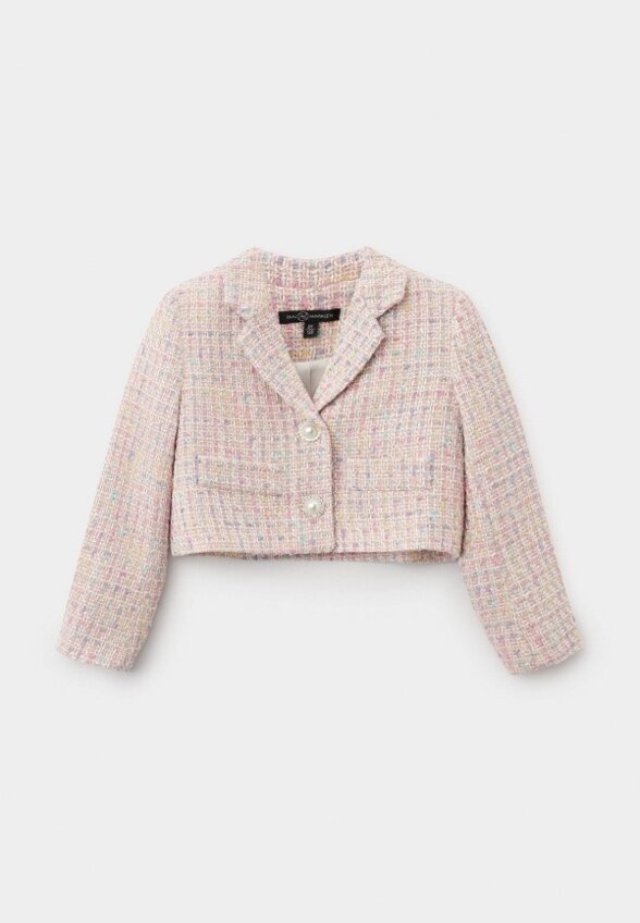 Жакет DanMaralex