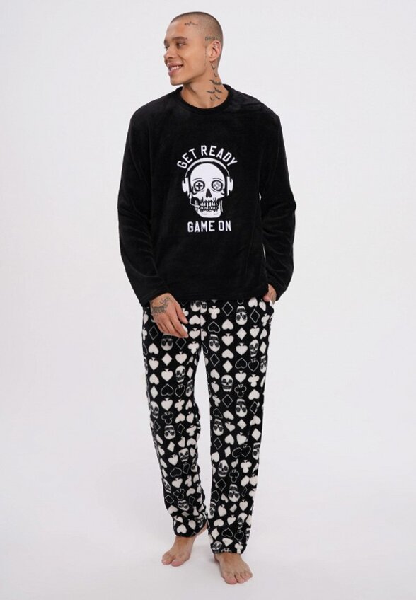 Костюм домашний Твое