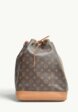 Louis Vuitton Noe1  - превью