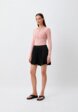 Шорты Choux2  - превью