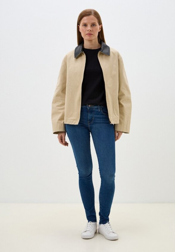 Джинсы Levi's®