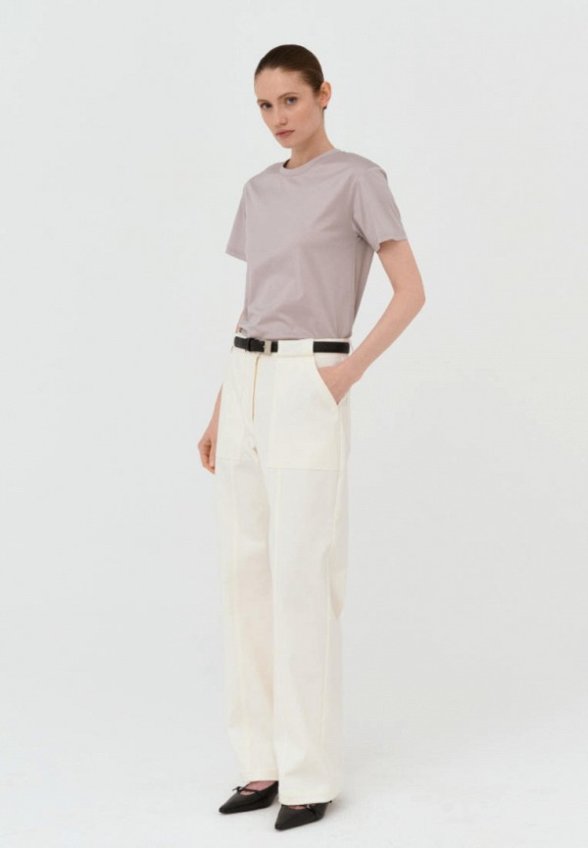 Футболка Cocos