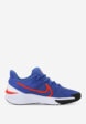 Кроссовки детские Nike Star Runner 4, Синий4  - превью