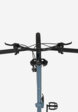 Велосипед складной Stern Compact 27.5