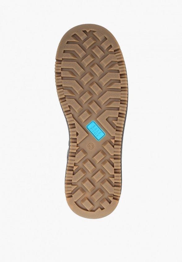 Кеды Ralf Ringer