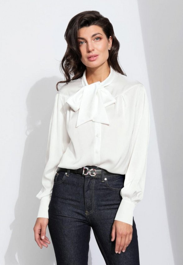 Блуза Vivienne Mare