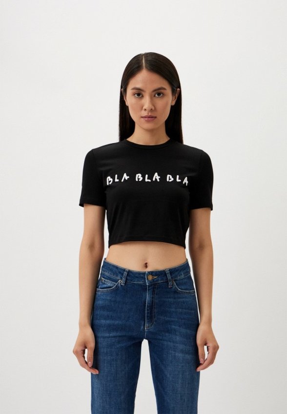 Футболка Max&Co