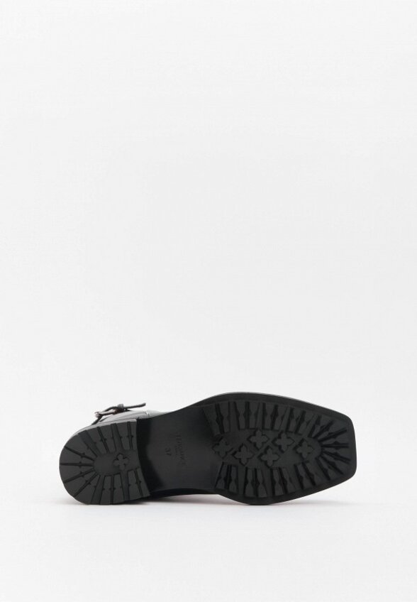 Полусапоги Tendance