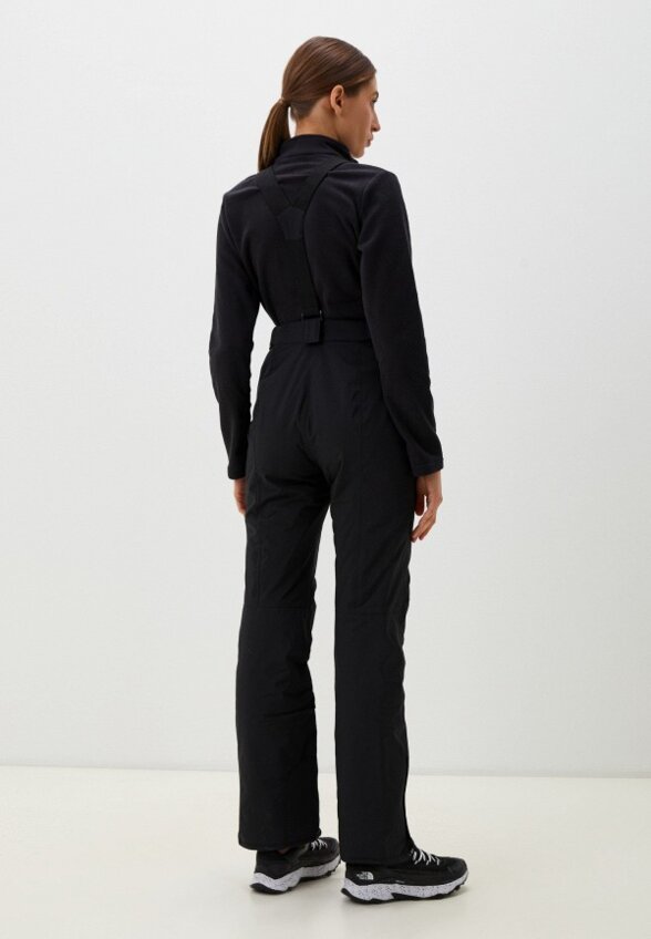 Брюки горнолыжные Glissade