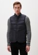 Жилет утепленный Replay1  - превью