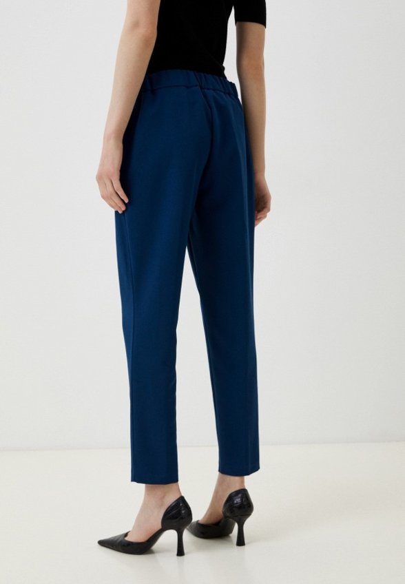 Брюки Rinascimento