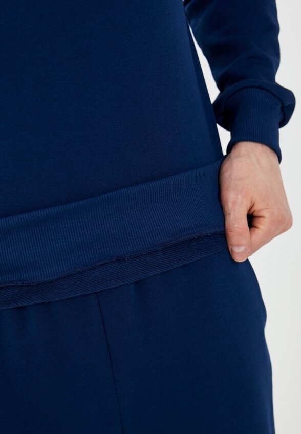 Костюм спортивный Агапэ