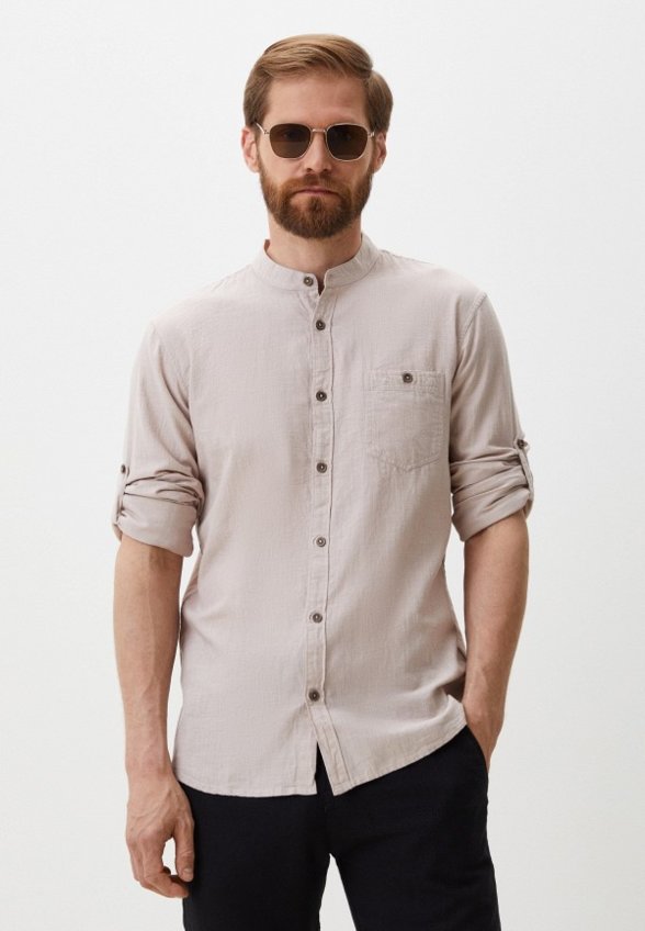 Рубашка Neohit