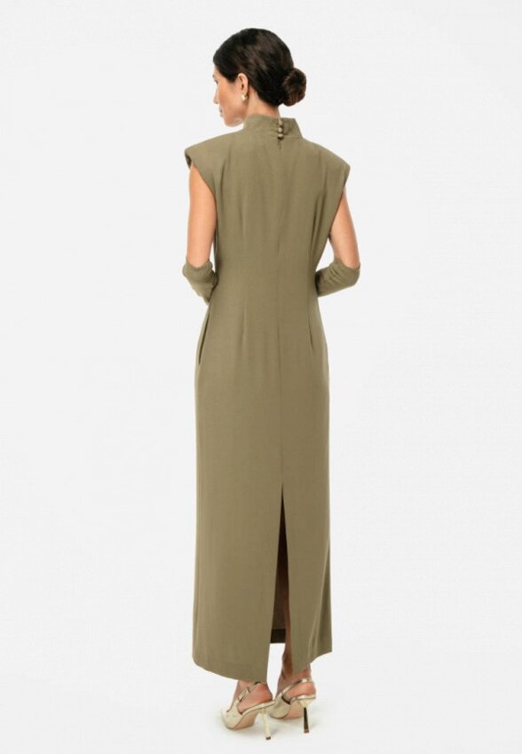 Платье Sample Room