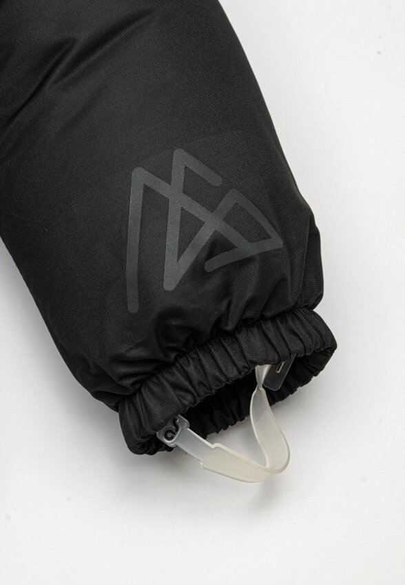 Костюм утепленный Artel Sport