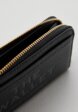 Кошелек Marc Jacobs4  - превью