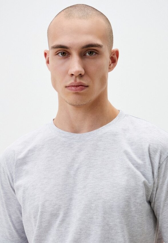 Футболки 2 шт. Gaxgax