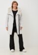Косуха Dixi-Coat2  - превью