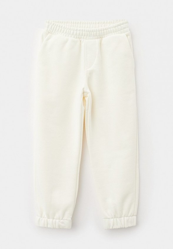 Костюм спортивный Choupette