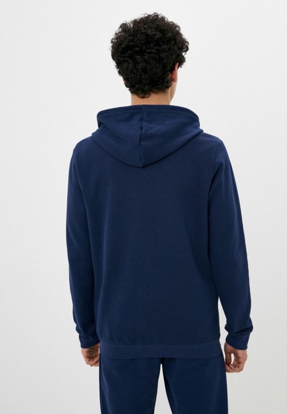 Толстовка Bawer