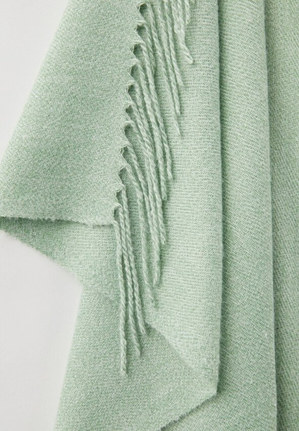 Платок Rosedena