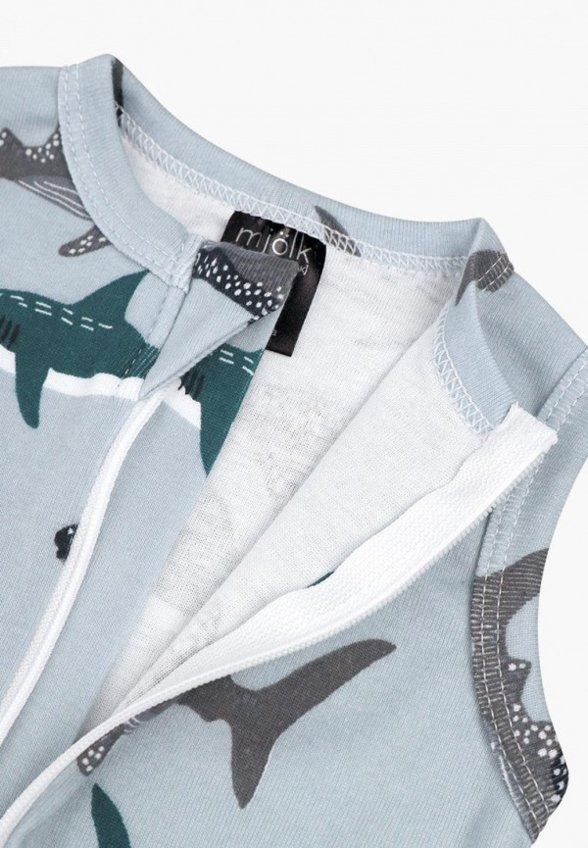 Песочник Mjolk