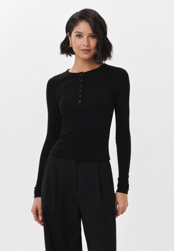 Лонгслив Lichi