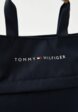Сумка Tommy Hilfiger3  - превью
