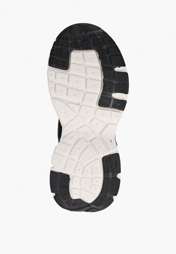 Кроссовки Капитошка