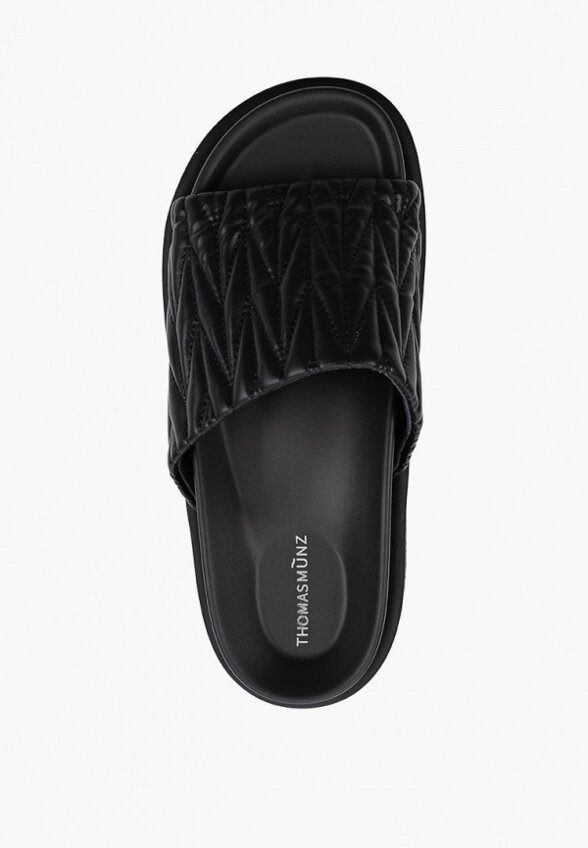 Сабо Thomas Munz