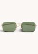Gucci Sunglasses1  - превью