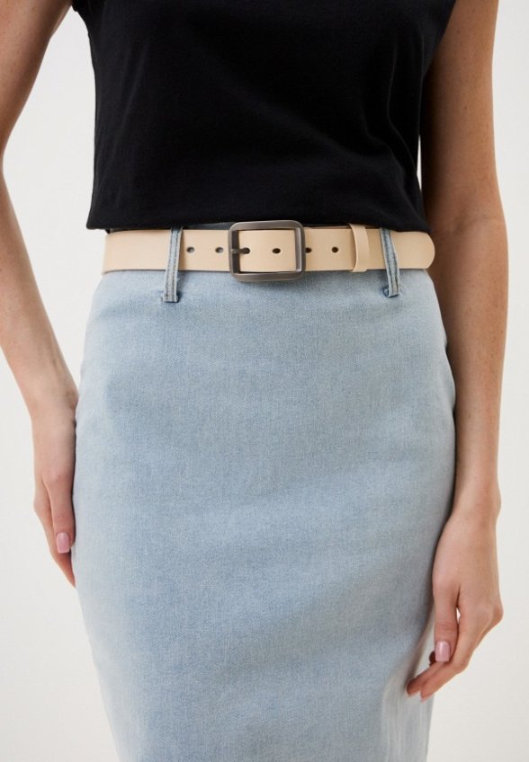 Ремень Artio Nardini