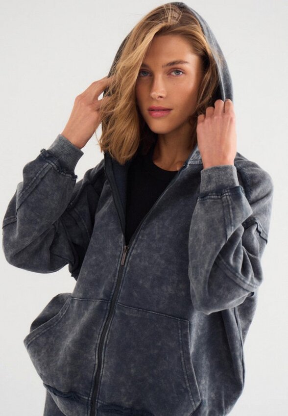 Толстовка Vittoria Vicci